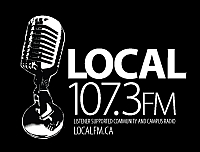 LocalFM resized