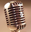 130 microphone thumb