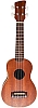 135 Wooden ukulele thumb