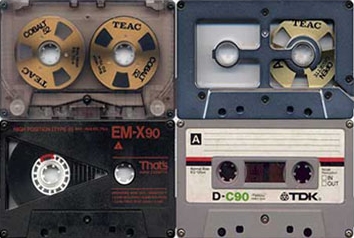 150 tape
