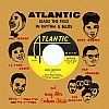 155 atlantic records thumb