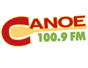 canoe logo red 300x232